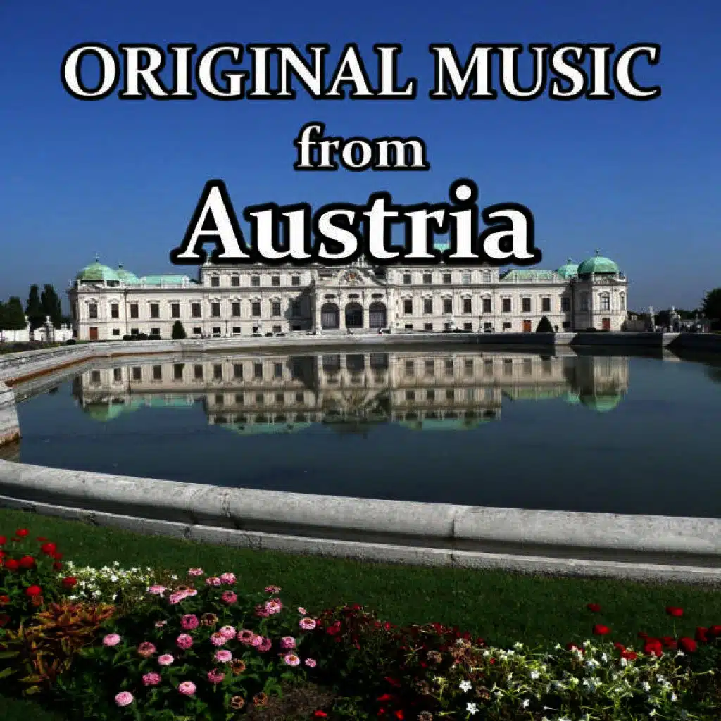 Original Music from Austria