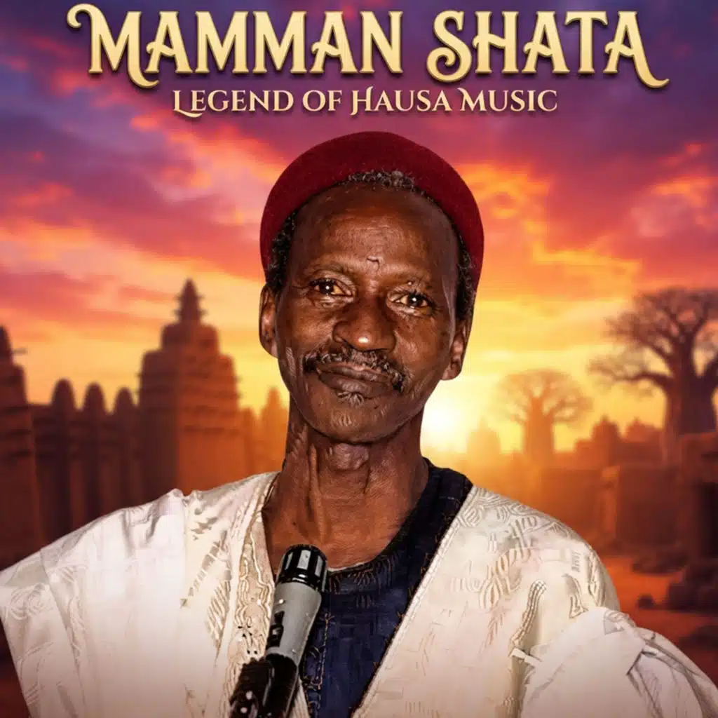 Sarkin Arewa