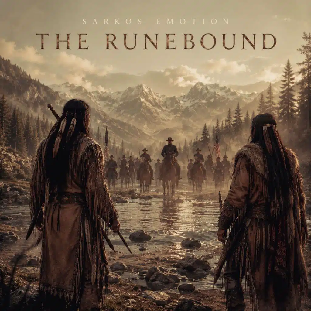 The Runebound