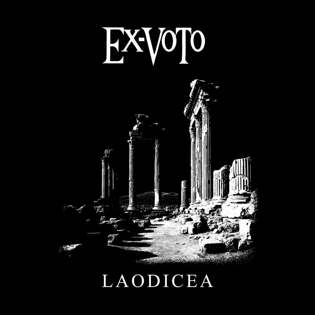Laodicea
