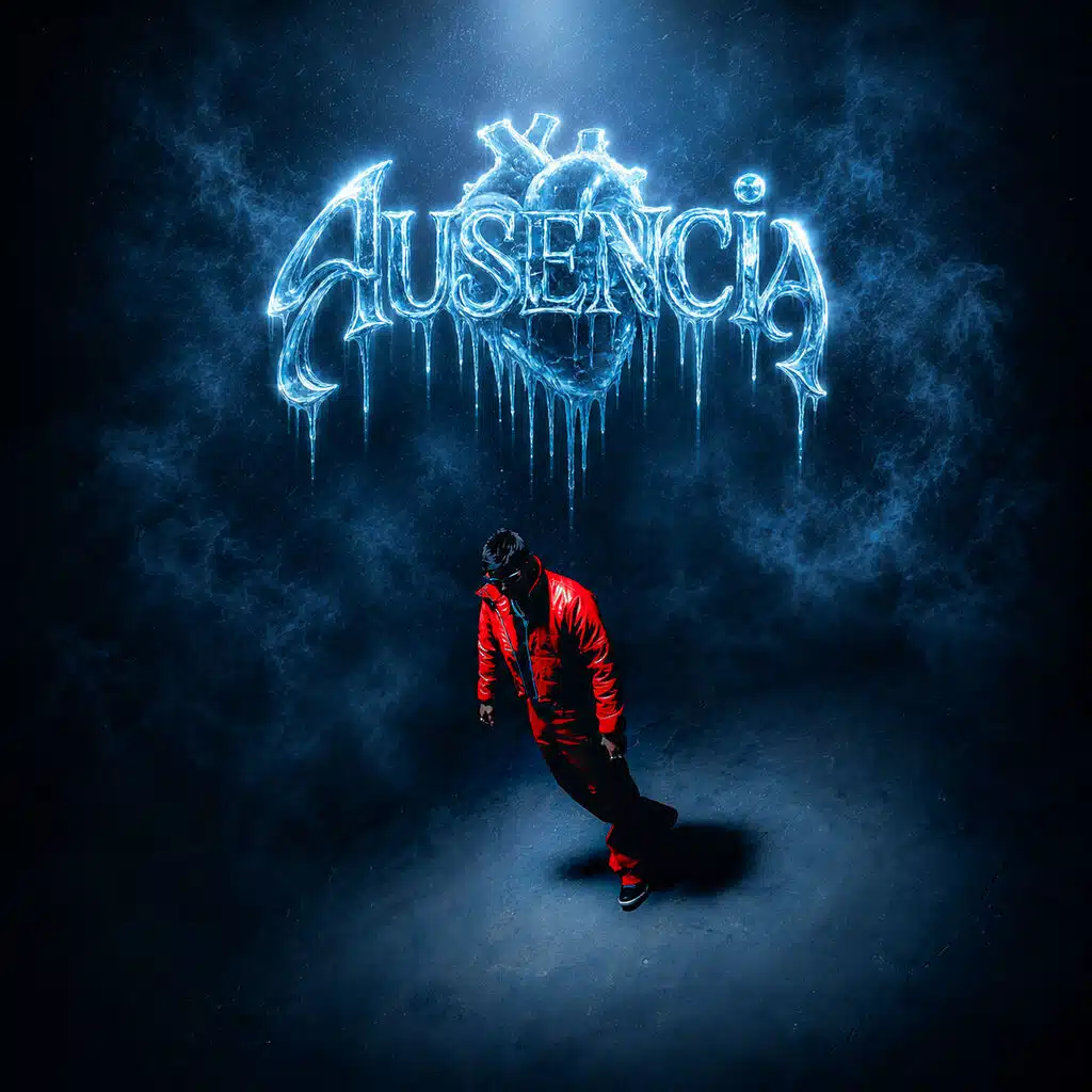 AUSENCIA