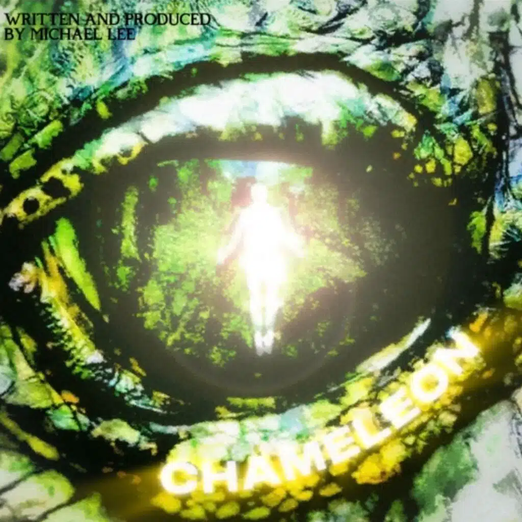 Chameleon