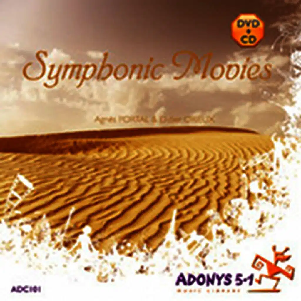 Agnes PORTAL & Didier Orieux