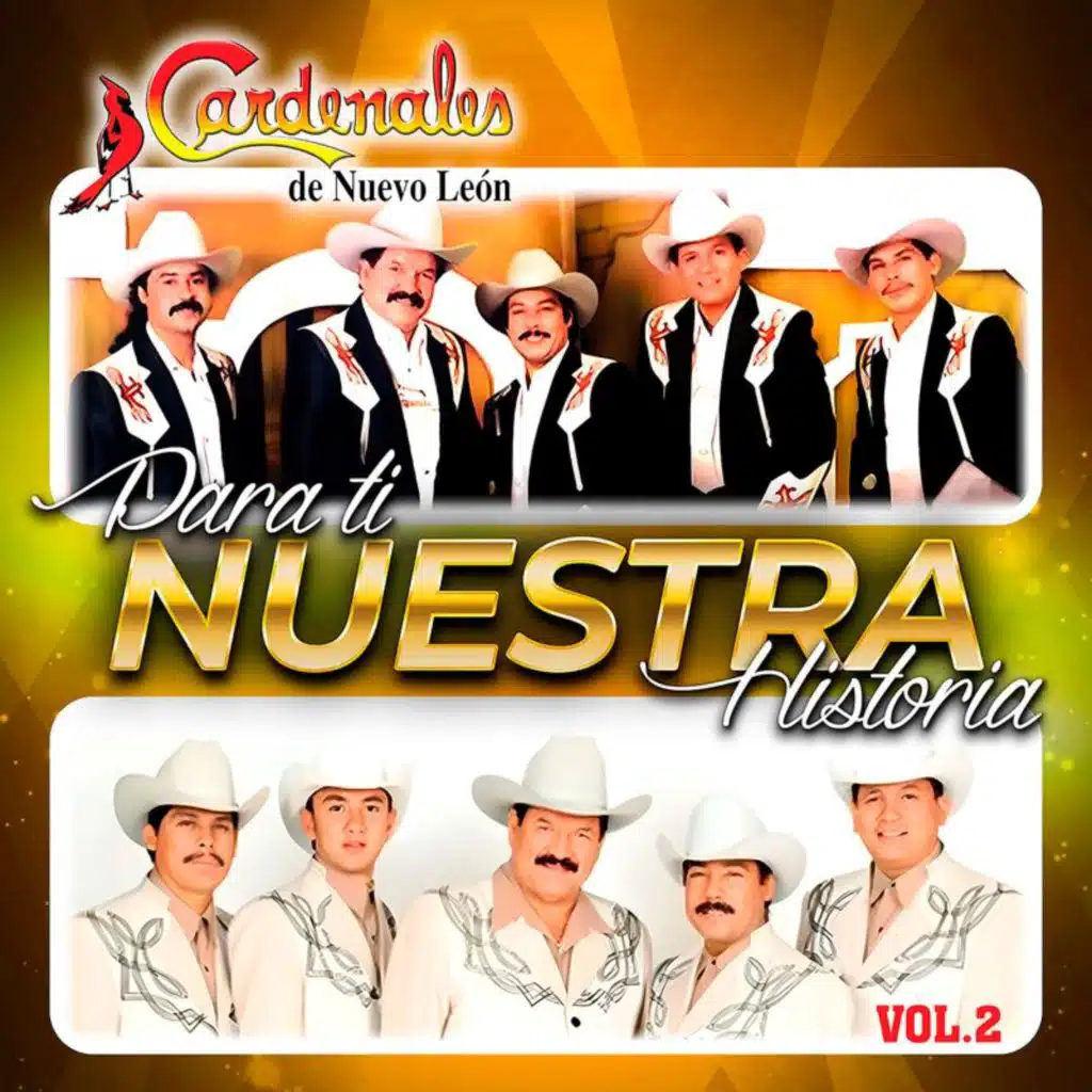 Para Alegrar A Las Chiquillas / La Chica Está Enojada