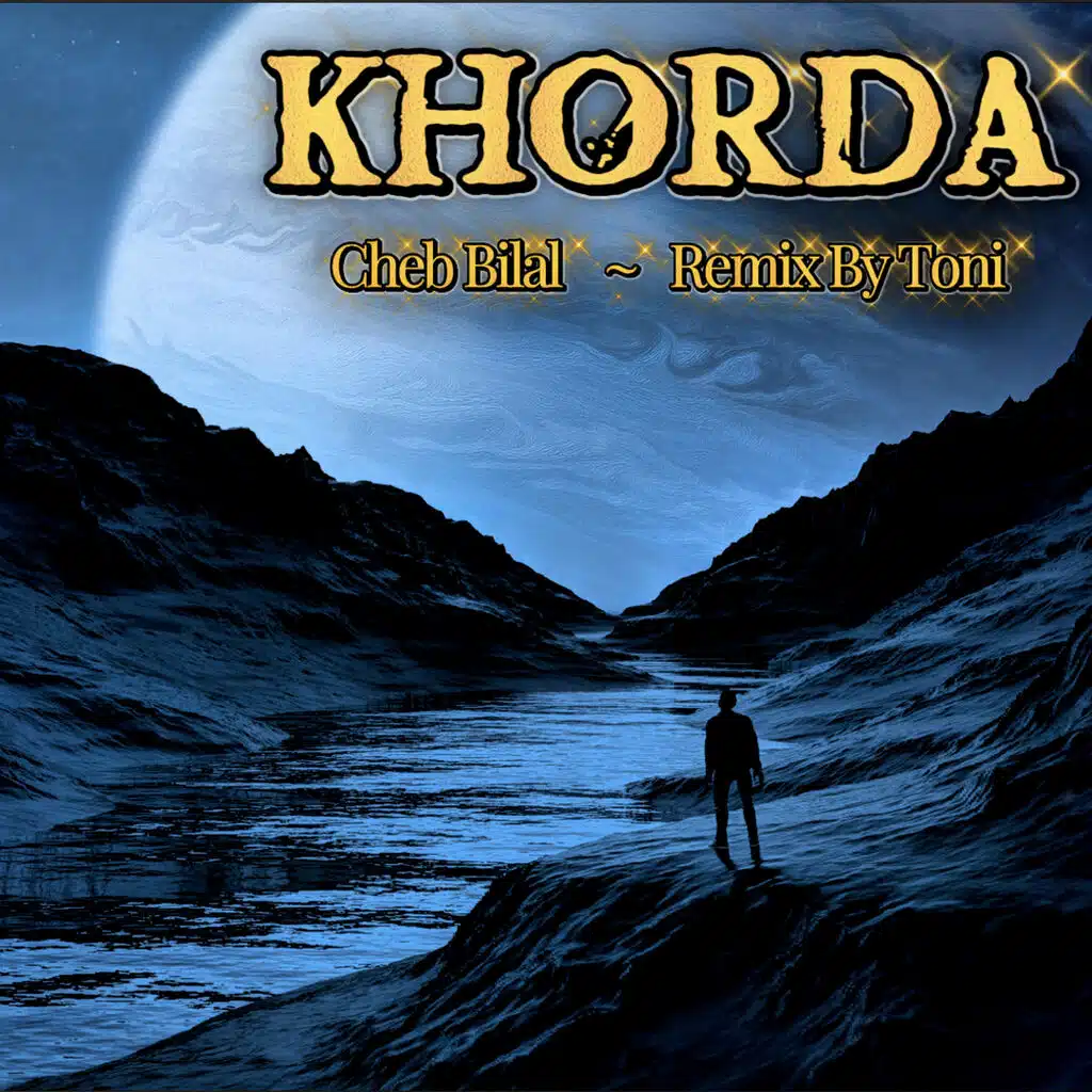 Khorda (REMIX2026)