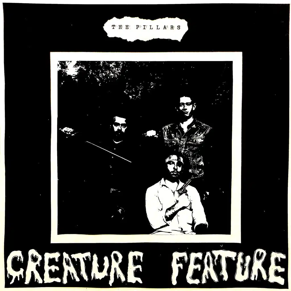 Creature Feature