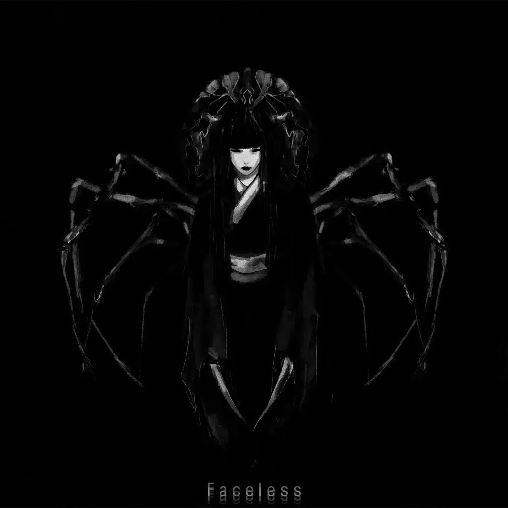 Faceless