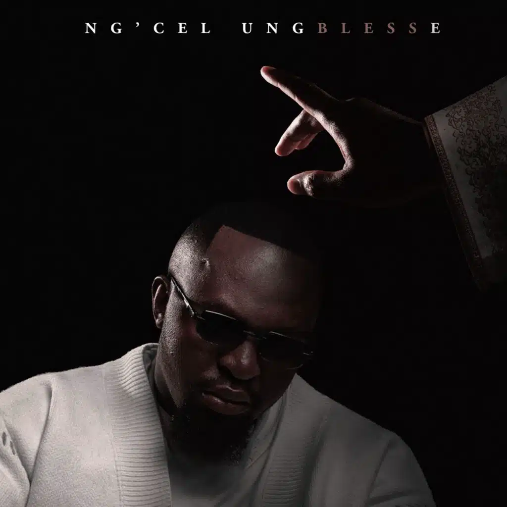 NG'CEL UNGBLESSE
