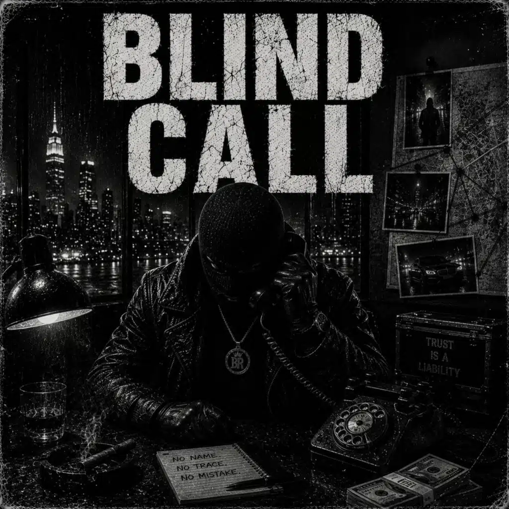 Blind Call