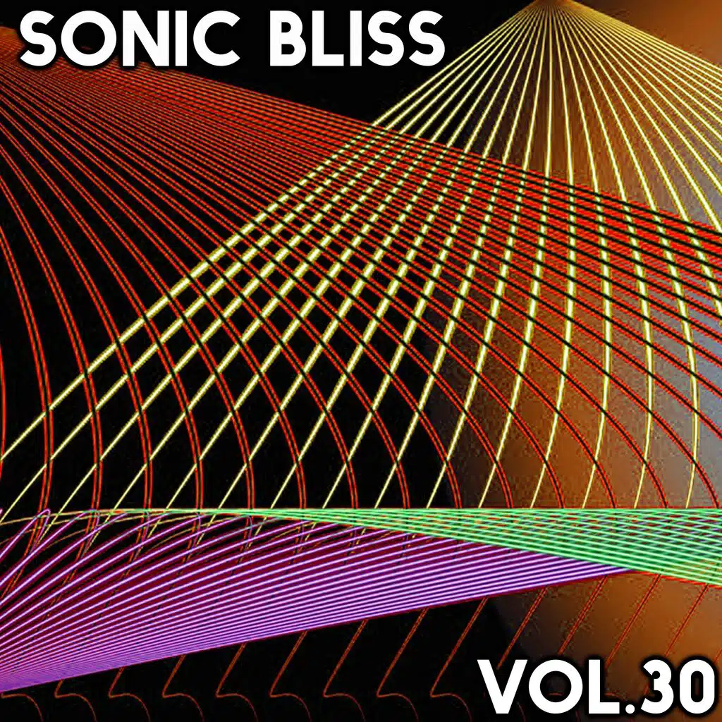 Sonic Bliss, Vol. 30