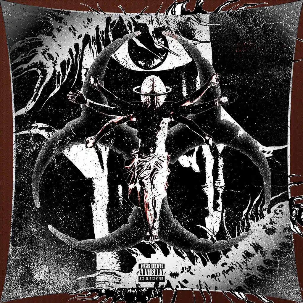 ONE EYED KING (DELUXE) (DELUXE)
