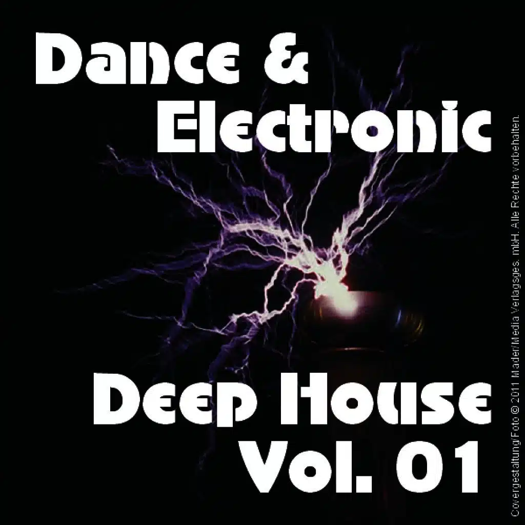 Massimiliano Franceschin