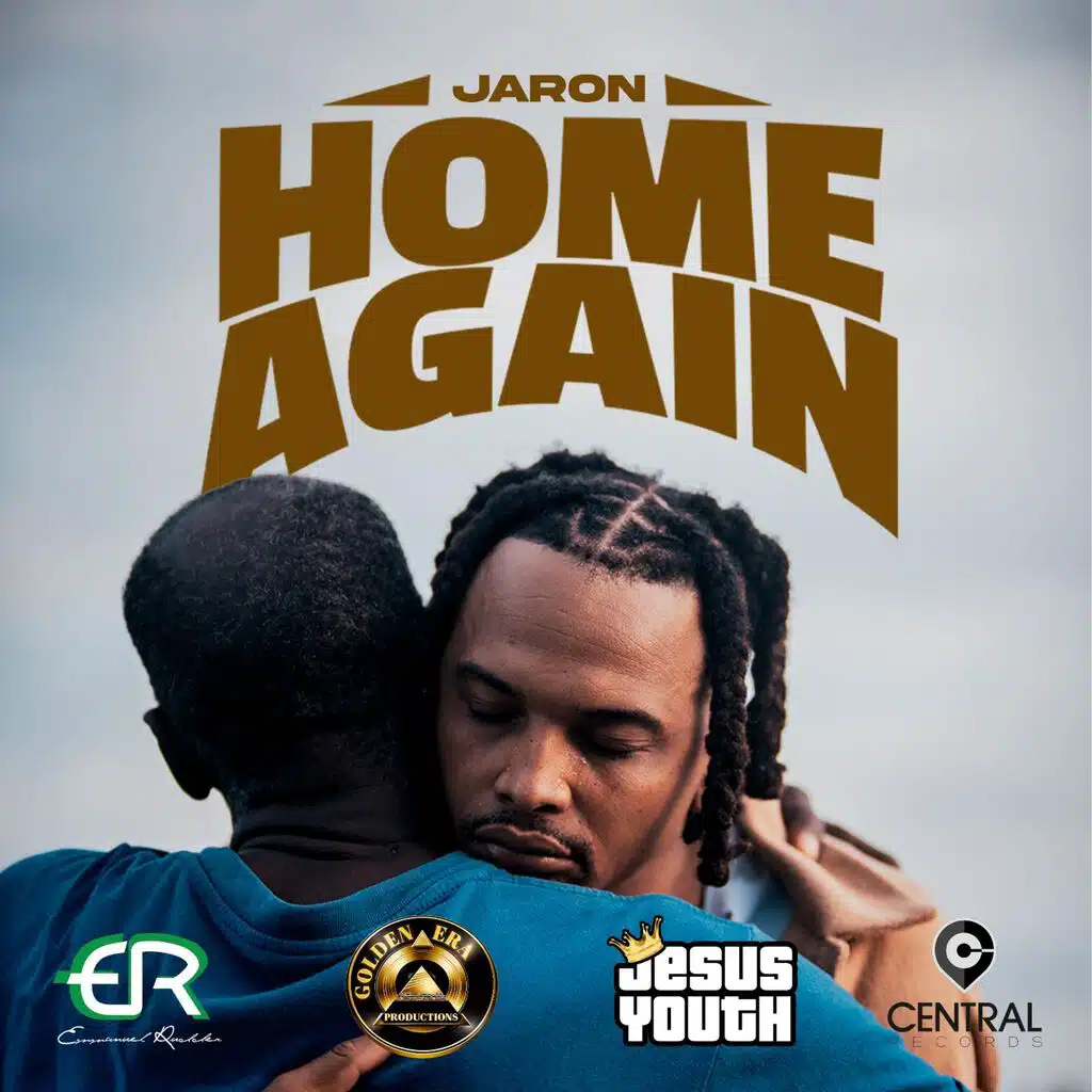 Home Again