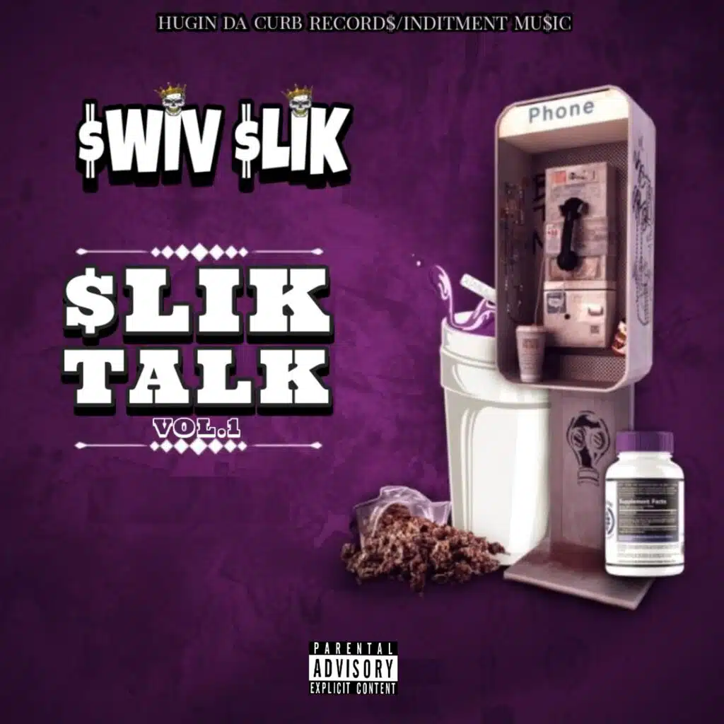 $wiv $lik