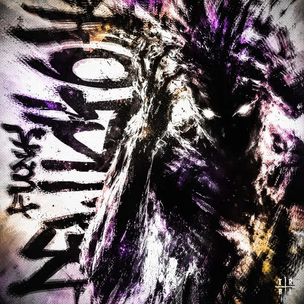 FUNK DELUSION