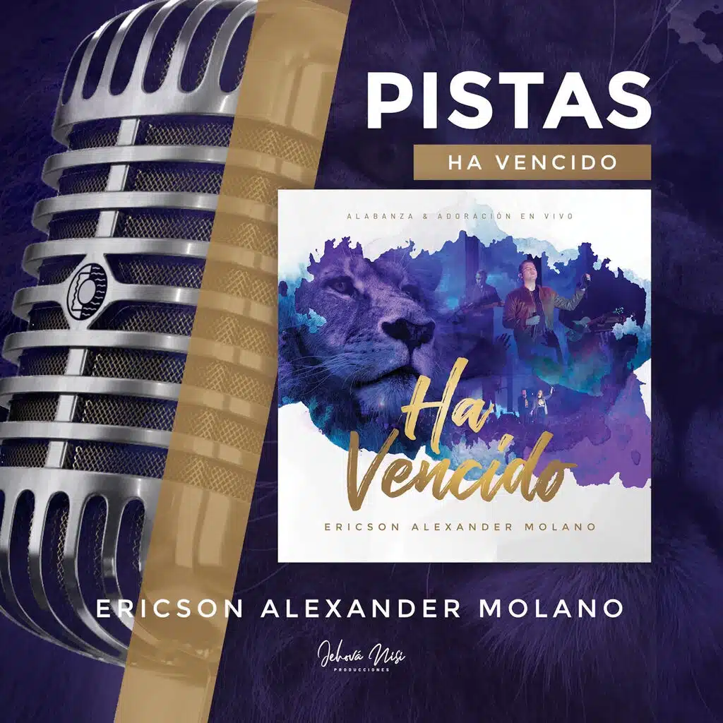 Espíritu de Dios