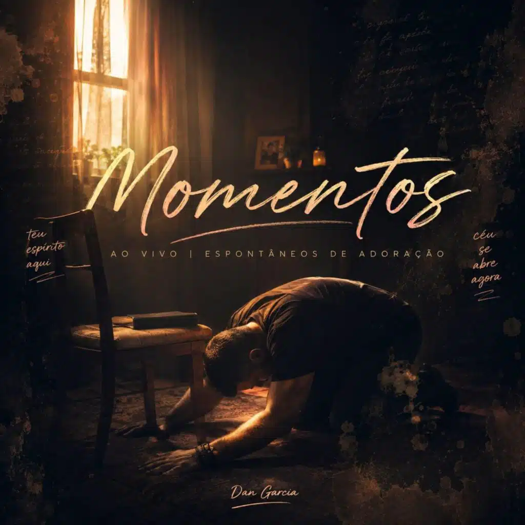 Momentos