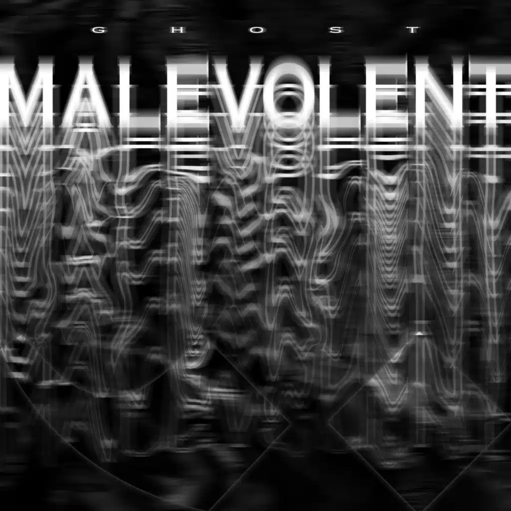 GHOST: MALEVOLENT
