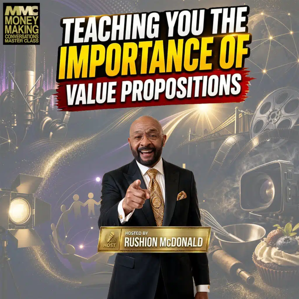 Winning Formula: Rushion's formula for success is P – Prepare L – Learn A – Adjust N – Navigate
