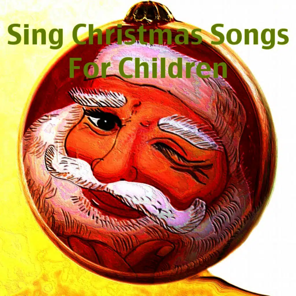 Hark! The Herald Angels Sing