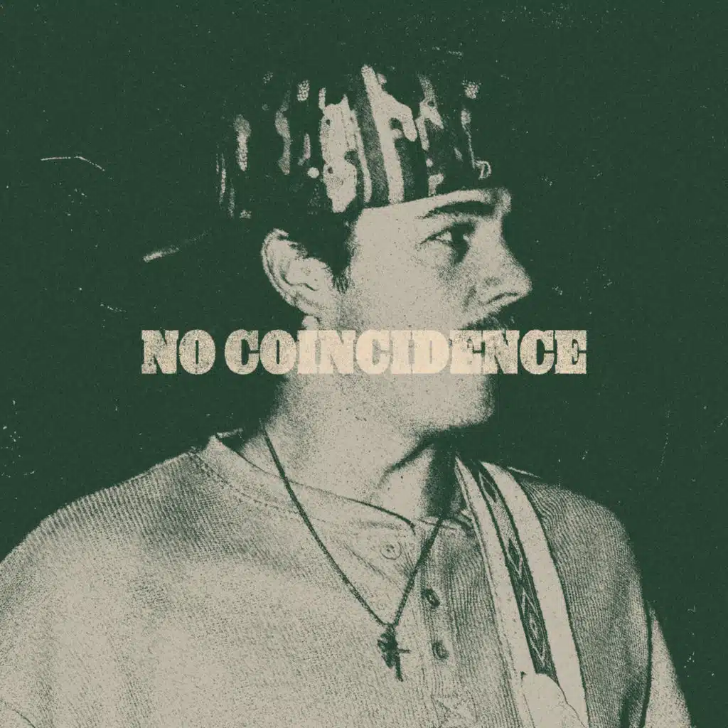 No Coincidence