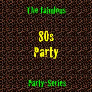 80 S Party