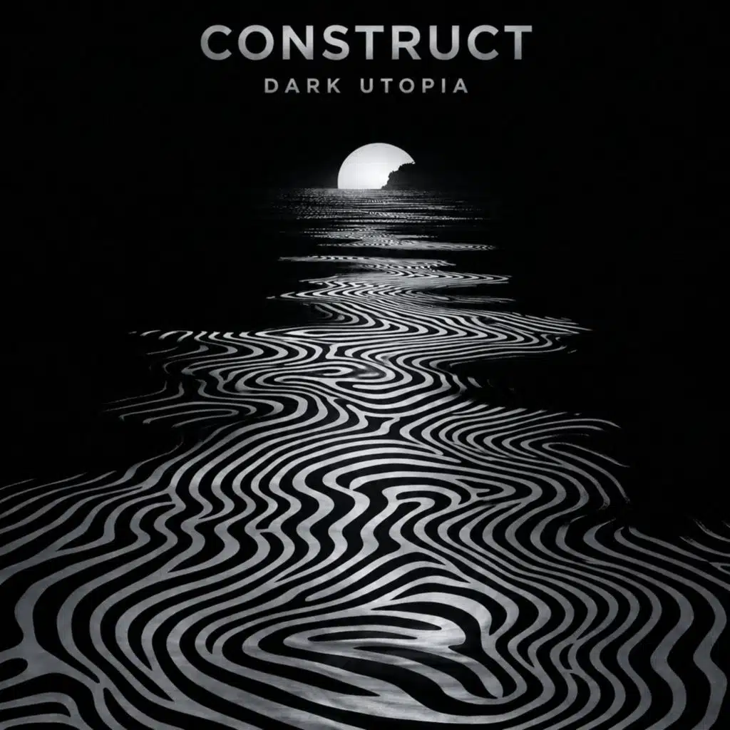 Construct