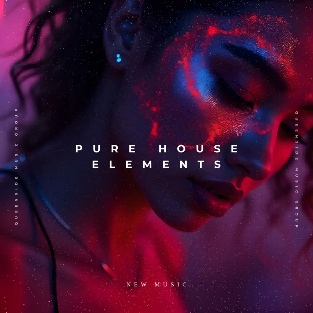 Pure House Elements