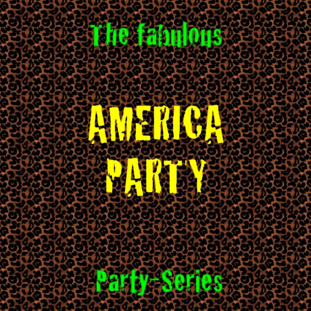 American Party