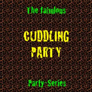 Cuddling Party
