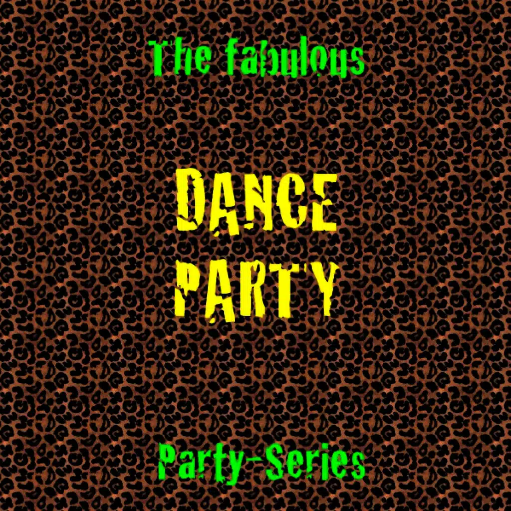 Dance Party