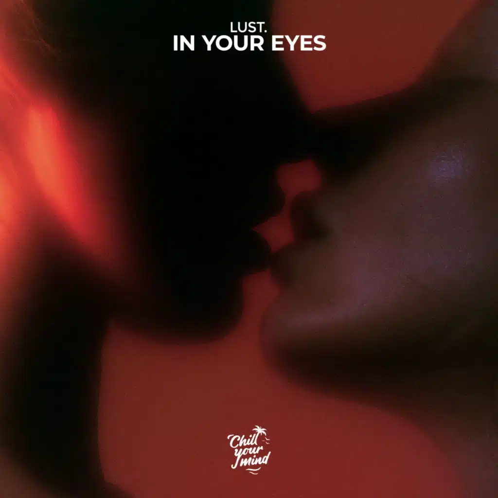 In Your Eyes