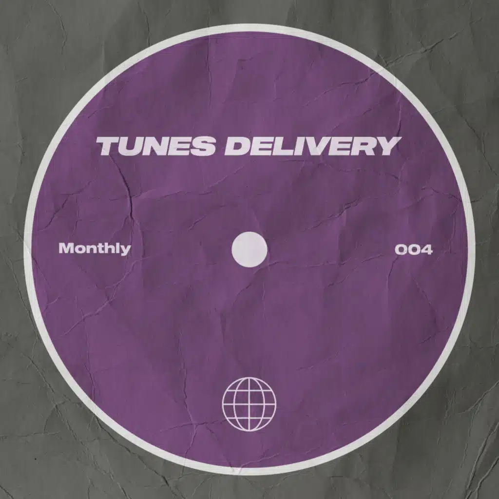Monthly Delivery 004