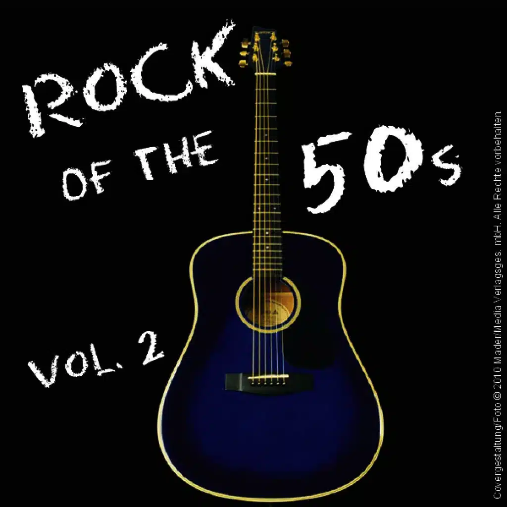 Blackcat Drive(Insrumental)