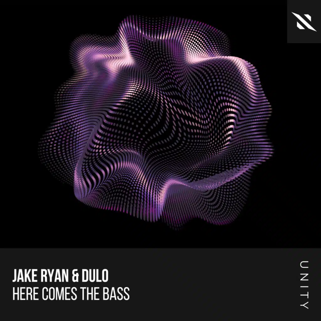 Here Comes The Bass