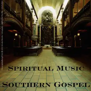 Spiritual Music - Southern Gospel