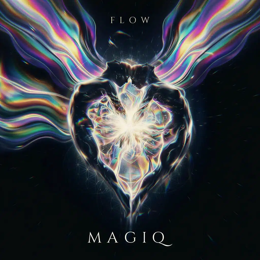 Magiq