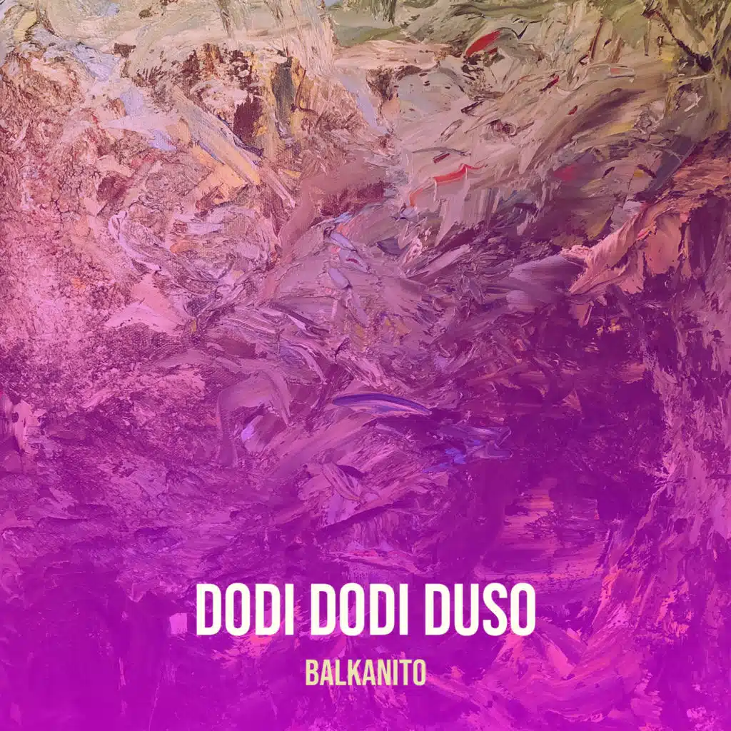 Dodi Dodi Duso
