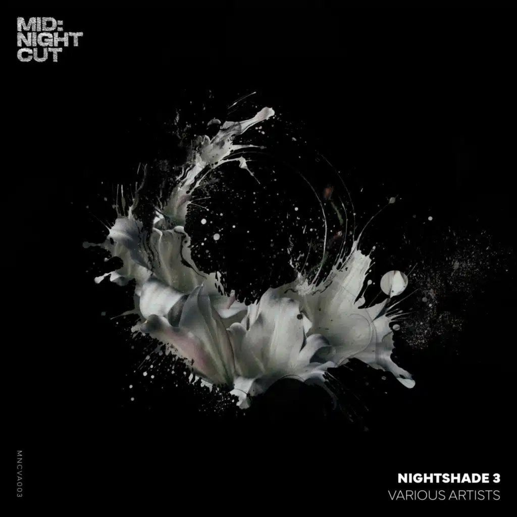 Nightshade 3