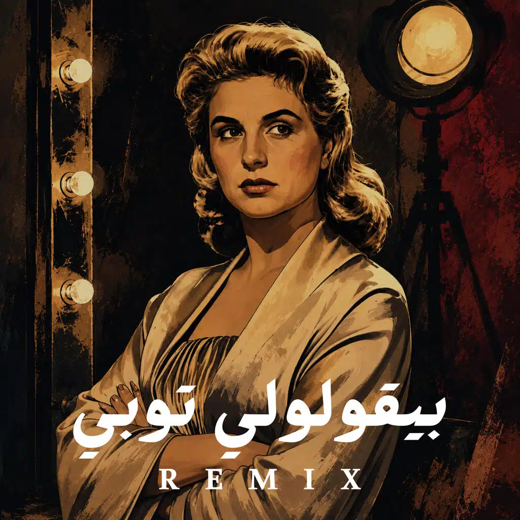 بيقولولي توبي