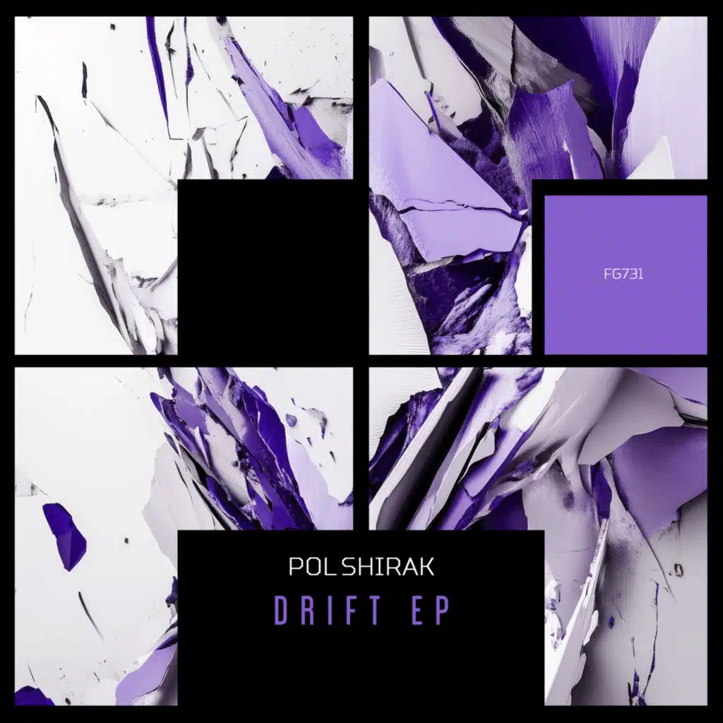 Drift EP