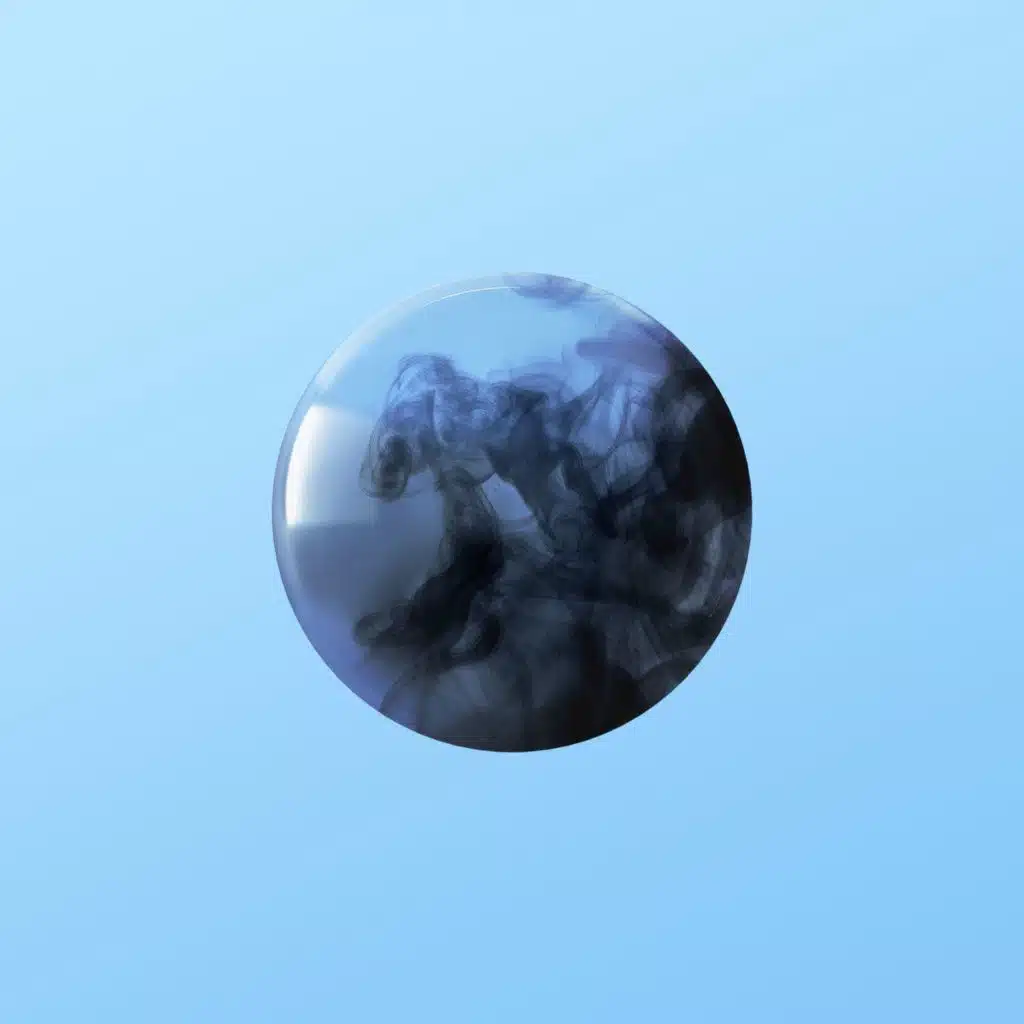 How to Clean the Air You Breathe (Encore)