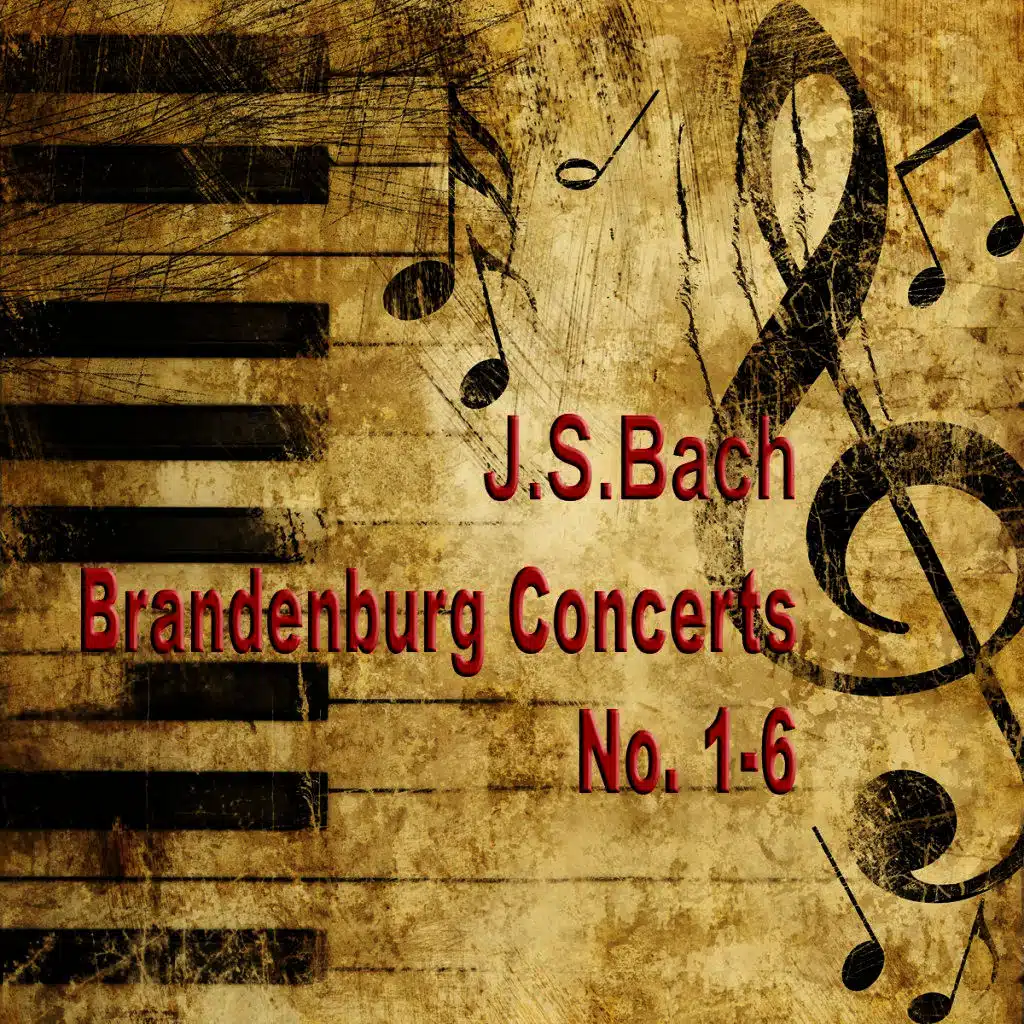 Mainzer Kammerorchester