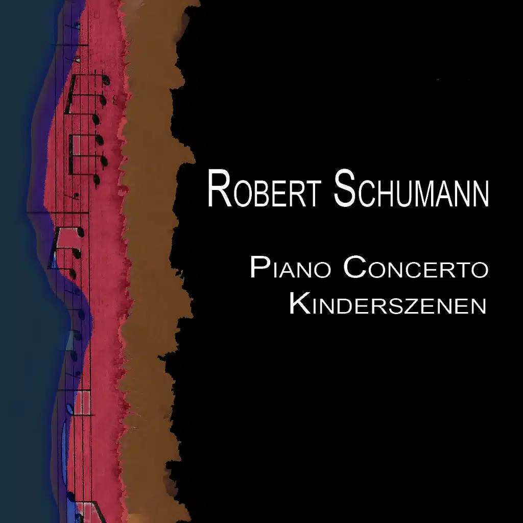 Symphony Orchestra Radio Luxemburg