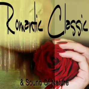 Relaxation - Romantic Classic & Sound of Nature