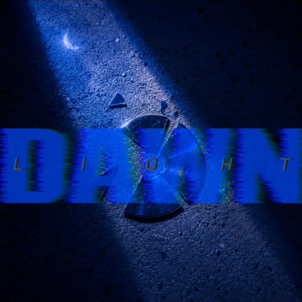 Dawnlight