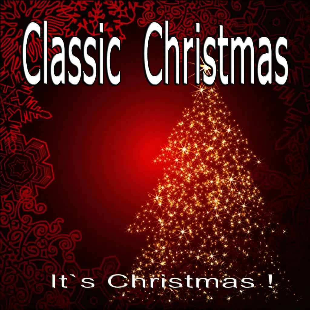 Classic Christmas