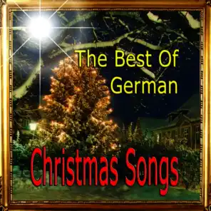 The Best of German Christmas Songs