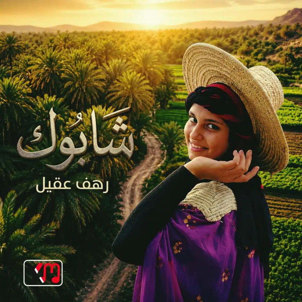 شابوك