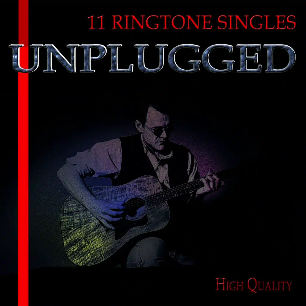 Ringtone Singles